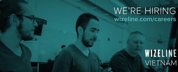 Wizeline Vietnam-big-image